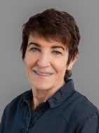 Rosemary Greenslade, MD