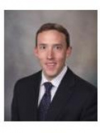 James Patrick Klaas, MD