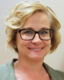 Chandra D. Case, MSN, CNM, ARNP
