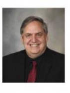 Kenneth J Mack, MD