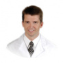 Dr. Paul Andrew Haugan, MD