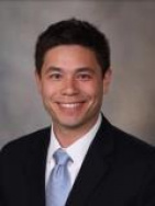 Brandon J Yuan, MD