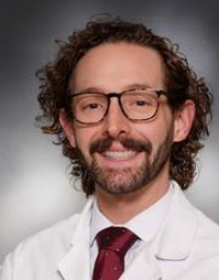 William Chapman, DO - Cincinnati, OH - Other Specialty, Neurology