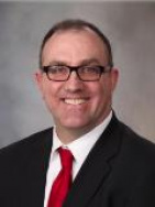 Kevin L Greason, MD