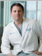 Kristopher P Croome, MD