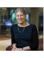 Elaine C Wirrell, MD