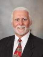 Christopher J Gostout, MD