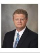 Bradley F Boeve, MD