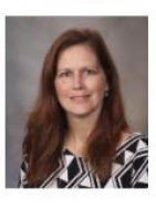 Kelly D Flemming, MD