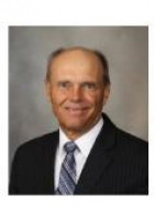 Mark E Wylam, MD