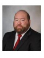 Joseph Matthew Accurso, MD