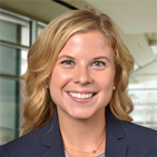 Jessica J Crawford, MD