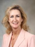 Tonia Young-Fadok, MD