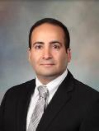 Provider Profile 0