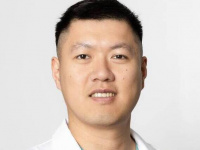 Philip Snow Lin, MD - Valhalla, NY - Anesthesiology, Other Specialty