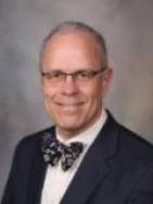 Mark R Litzow, MD
