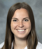 Brooke Heffernan, MD