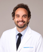 LELAND STRATTON, MD