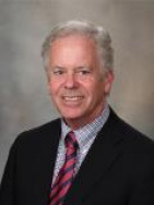 Peter C Spittell, MD