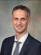 Thomas Harold Nagel, MD