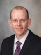 Darrell S Pardi, MD
