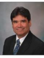 Gerardo Colon-Otero, MD