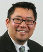 Dr. Craig Hiroshi Sakurada, MD