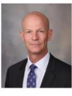 Keith Allen Bengtson, MD