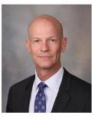 Keith Allen Bengtson, MD