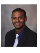 Gavin Amery Mckenzie, MD