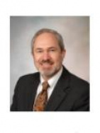 William Polk Cheshire, MD