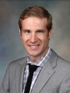 Michael Justin Marino, MD