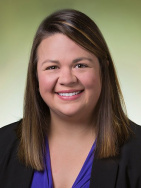 Martha Grace Courtright, MD