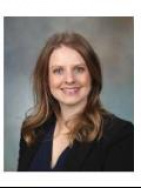 Allison Claire Rosenthal, DO