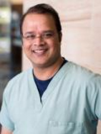 Provider Profile 0
