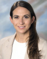 Krysten Elizabeth Kasting, MD