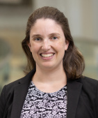 Eva A. Cassedy, MD