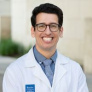 Jorge Miranda, MD
