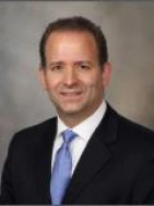 Samir Mardini, MD