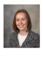 Carrie M Carr, MD