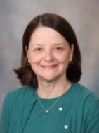 Kimberly Katz Amrami, MD