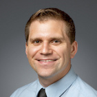Adam Rindfleisch, MD