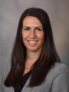 Candace F Granberg, MD