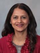 Sandhya Pruthi, MD