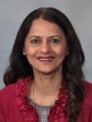 Sandhya Pruthi, MD