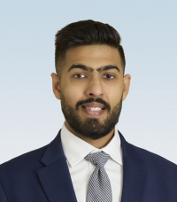 Hassan Ashraf, MD - Tacoma, WA - Cardiovascular Disease