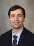 Bradley Jerome Stish, MD