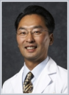 Dr. Paul Sungyul Kim, MD