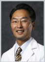 Dr. Paul Sungyul Kim, MD