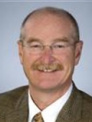 Eric Loveless, MD